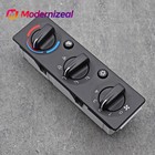 Heat A c Fan Control Dash Cab Hvac Fits Peterbilt 387 Q21-6008