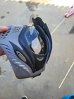 Tippmann T130004 X7 Phenom Electro Paintball Marker - Black