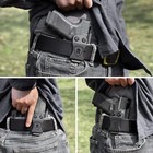 Taurus G2c Holster  Kydex Holster Fit Taurus G2c g3c millennium Pt111 G2 pt140