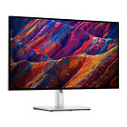 Dell Ultrasharp U2723qe 16 9 27 Inch 4k Uhd Hdr Ips Monitor With Usb C Docking