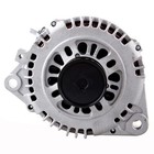 High Output Alternator For Nissan Altima 02-06 Sentra 02-04 13939