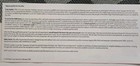 Wells Fargo Bank  400 Bonus Expires July  21  2026 Voucher  Offer