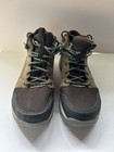 Teva Grandview Gtx Women s Hiking Boots 10 5