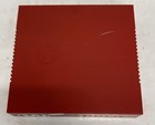 Watchguard Firebox T20 Network Security firewall Appliance