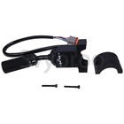 Transmission Shifter Controller 1600429s For Jlg Skytrak 4266 4270 4290 6036