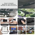 Gps Tracking Device For Cars Use With Iphone Or Android