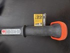 Ramset Triggershot 0 22 Caliber Powder Actuated Tool With 39 Ramset Mastershot