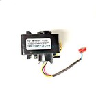 193223 Elliptical Resistance Tension Motor Nordictrack Proform Epic Brand New