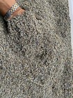 Dried Lavender Flower Buds  4 Pack 