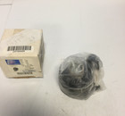 New  Packard  65411  Unit Bearing Motor  9 Watt  115v  1550rpm   55a   1d-1 