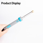 Toner Cartridge Refill Kit Hole-making Tool For North   Central American Regions
