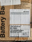 Apc 1500 External Ups - Ac 120v - 865 Watts - Lead Acid Br1500g Battery Backup