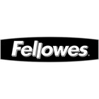 Fellowes 21100 Bookstand  Lift Easel Desktop  Platinum