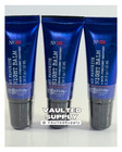 3-pack C o  Bigelow Night Balm     Bath   Body Works     Sealed