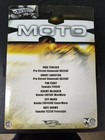 Hotwheels Jeremy Mcgrath Crf50 Pitbike Mini Moto