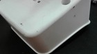Used-mobotix M16b Thermographic Ip Box Security Camera - 6 Megapixel -