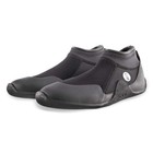 Fourth Element 3mm Rock Hopper Neoprene Shoe Lined With Oceanpositive Fabric 13