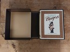 One Thousand And One Banjos The Tsumura Collection 1001 Banjos Book