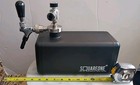 Squareone Mini Key By  Square Keg  1 Gallon