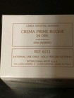 Wrinkle Cream Zasmin 24 Hour Day Night - Marine Dna 1 7 Oz 48gr Italy New In Box