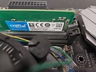 Asus Prime Z370-a Ii Lga 1151 Z370 Combo W  Ram  Cpu  4gb Ddr4  G5400