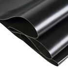 Vevor Pond Liner Fish Liner 45mil   20mil Epdm   Lldpe Easy Cutting Underlayment