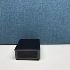 As Is Bios Locked     Intel Nuc Bxnuc10i7fnh Nuc10fnh Mini Pc     no Ram No Ssd 