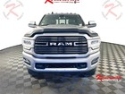 2019 Ram 2500 Laramie 4wd Pickup Truck Navigation Backup Camera Remote Start