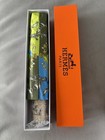 Hermes Automatic Folding Outdoor Parasol 99  Uv 