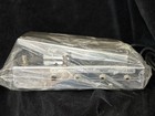 Rare Morley Tel-ray Deltalab Control Pedal 1980s - Rep Sample