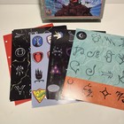 D d Forgotten Realms Campaign Setting Boxed Set Ad d 2e Tsr 1085 Box   Only