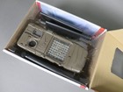 Cuddeback Cuddelink G-5109 Cellular Trail Camera - Brown  verizon 