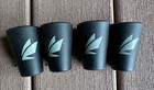 Sage Fishing 32oz Miir Water Bottle   Logo Shots-4  1-pint Made By Silipint