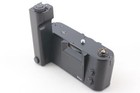 Tested  top Mint  Nikon Md-4 Motor Drive Winder For Nikon F3 From Japan