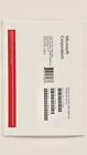 Microsoft Windows Server 2022 Standard 64-bit License   Dvd