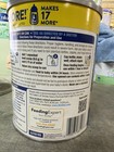 New Similac 360 Total Care 30 8oz Use By Mar 1 2028