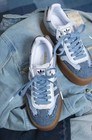 Adidas Sambae Denim Women s Ii0001