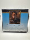 Anthony Robbins Personal Power Ii Volume 3 Cd 1996 Brand New Sealed Self Help