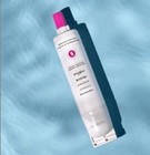Everydrop Whirlpool Genuine Oem Refrigerator Ice   Water Filter 5 Edr5rxd1 New