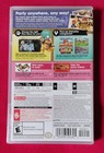 Super Mario Party - Nintendo Switch  Brand New Sealed  Ships In A Box 