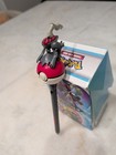 Pdp Pokemon Darkrai Nintendo 2009 Vintage Ds Character Stylus Pen