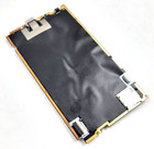 Oem Valve Steamdeck Motherboard Replacement Model F7a - Rev  F