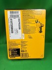 Dewalt Dcpr320b 20v Max 1 1 2in Cordless Pruner  bare Tool  Shears New  e20 