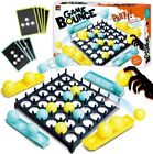 Bounce Off Game Activate Ball Game For Family And Party Table Games Fun Toy
