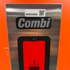 Vulcan Abc7e-208 Control Panel For Combi Oven Steamer Switch Board Power Led