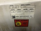 Rowe Ami Cd Wallette Jukebox