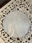 Madonna Confessions Slip Mat New Sealed Vinyl Turntable Accessory 12 Inch Record