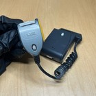 Lxe Bluetooth Ring Scanner Wearable Laser Barcode Reader 161953-0001 J