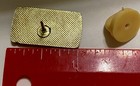 Vintage Miller High Life Beer Pin