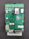 Honeywell St9120u1011 Universal Fan Timer Control Board St9120u1011